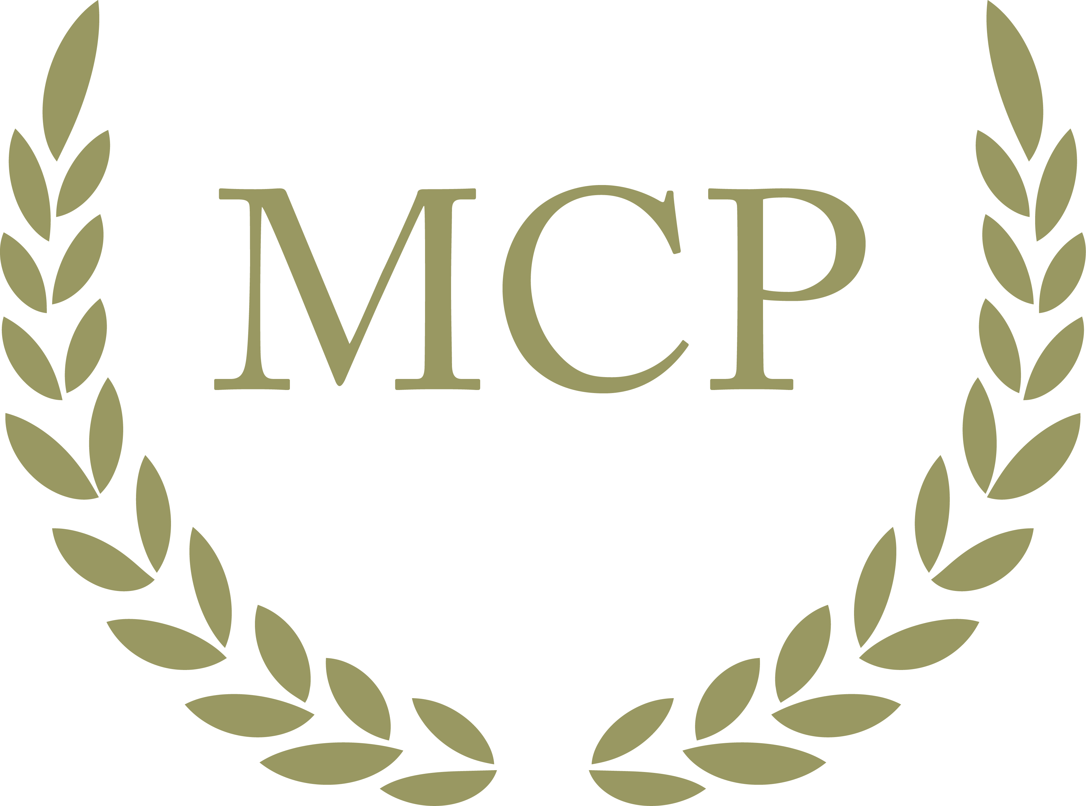 Icona del Premi Nacional de Comunicació Científica