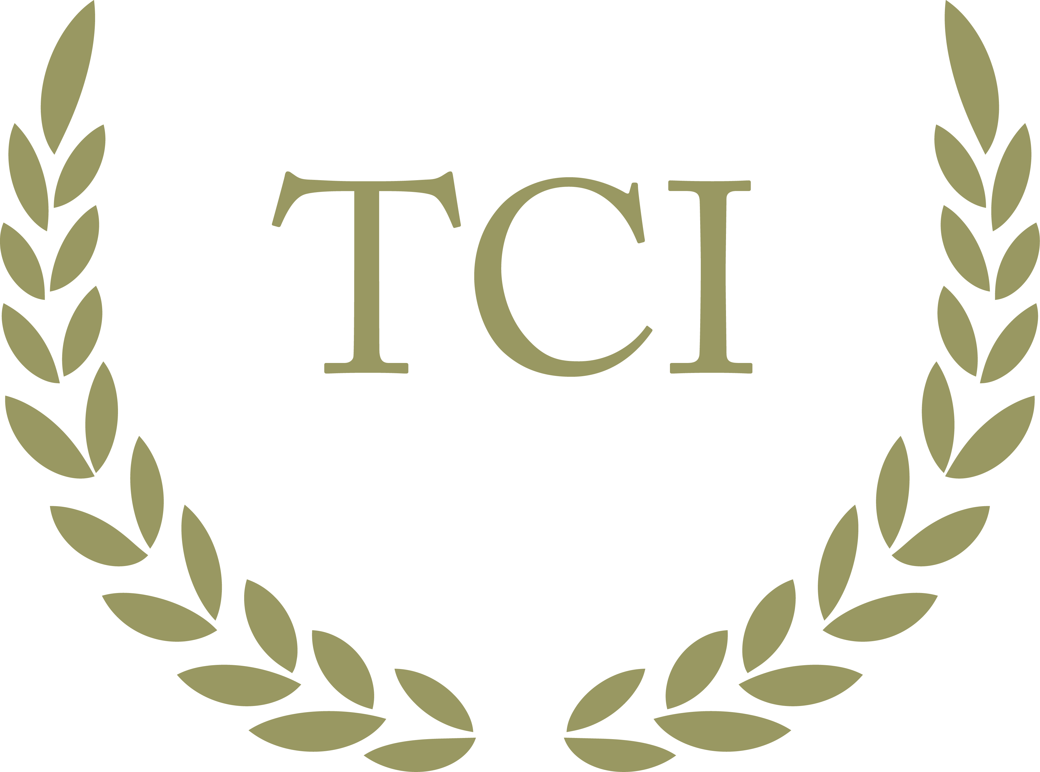 Icona del Premi Nacional de Mecenatge Científic