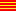 Bandera Catalana