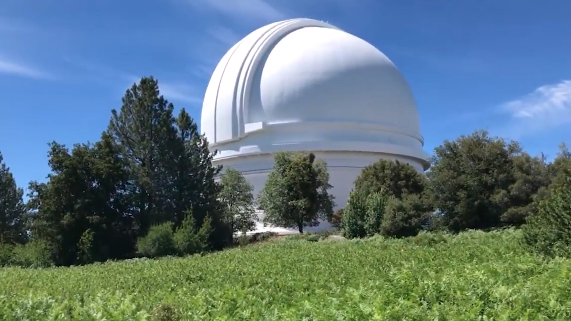 Observatori Palomar