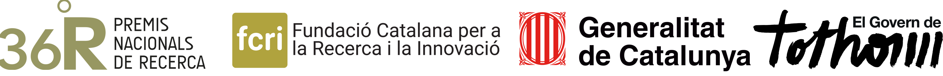 logos PNR peu